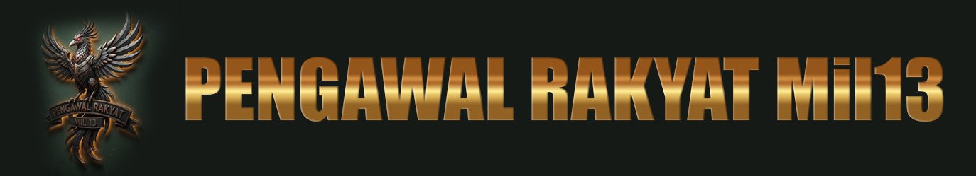 Pengawal Rakyat Mil13